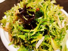 -老白清真烧烤(锦州旗舰店)