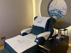 -道合堂·中式按摩·spa(民治店)