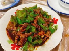 -妈妈的小作坊(陈家镇店)