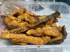 -葑门横街