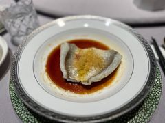 -怡情荟•海鲜青岛菜(五四广场旗舰店)