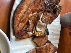 -全州拌饭馆(断桥店)