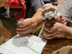 -VENCHI 闻绮(北京国贸商城店)