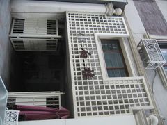 -小白楼1902欧式风情街
