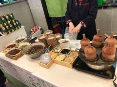-吃塘·黔贵