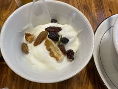 -乡土特色.冷锅鱼.牦牛肉汤锅