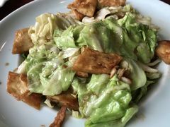 -巴依老爷新疆美食(工体旗舰店)