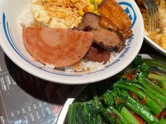 -敏华冰厅(天河城店)