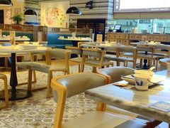 -莞府家宴·东莞菜(市民服务中心店)