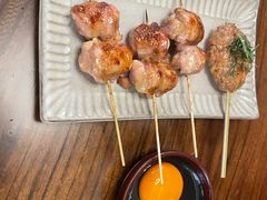 -鸟小屋(好运街店)