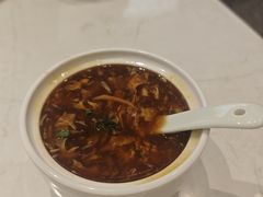 -船歌·鱼水饺青岛菜(国贸商城店)