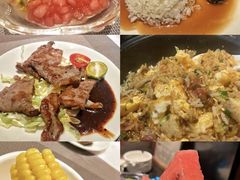 -手佳·水疗汇(嘉益店)