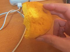 -宫廷糕点铺(建设路店)