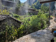 -MOJ coffee(瓯海泽雅水碓坑店)