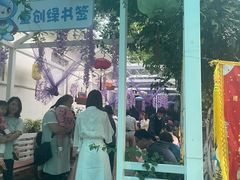 -希望之星幼儿园