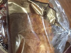 -巴黎贝甜(龙之梦购物中心虹口店)