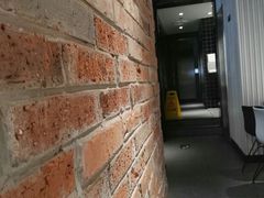 -肯德基(蓝桥店)