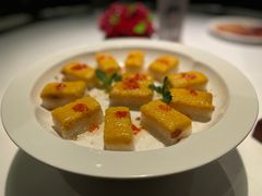 -晓长安·新陕菜(曲江店)