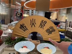 -水之梦(黄浦店)