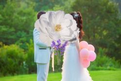 -第一夫人婚纱摄影(南京店)