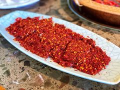 -竹海听涛生态山庄