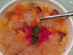 -凤凰园烤鸭店·唐山菜·传承花椒肉(老唐丰路店)