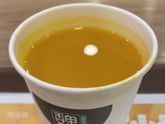 -魏家凉皮(大雁塔南广场餐厅)