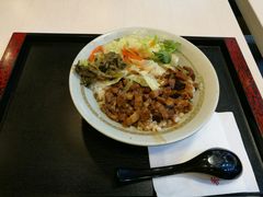 -永和大王(解放东路店)