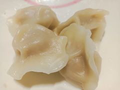 -品湘宴·湖南宁乡菜
