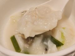 -福州西湖大酒店·怡湖咖啡厅