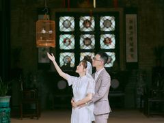-点都德(德江楼店)