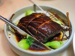 -桂满陇·锦绣江南(益田广场店)