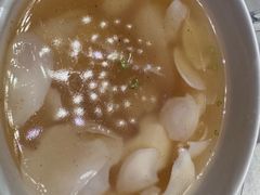 -万盛合(渔人码头店)