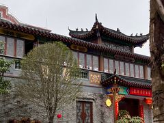 -沙美村