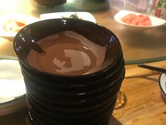 -巴人堂(女儿城店)