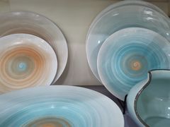 -杭州陶瓷品市场·景青陶瓷有限公司