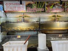 -蟹道河蟹大米商行