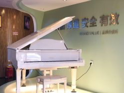 -比华利美容医院