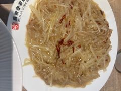 -直隶安家牛肉罩饼(七一路店)