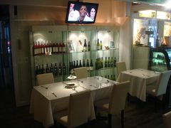 红茶馆酒店餐厅1-红茶馆(油麻地店)