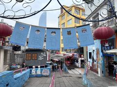 -猫街麻糍哥(思明南路店)