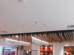 -江渔儿酸菜鱼(曜一城店)