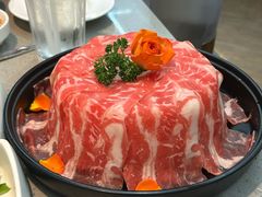 -海底捞火锅(步步高新天地店)
