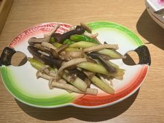 -阿吾罗·月咏精致日料(港汇恒隆广场店)