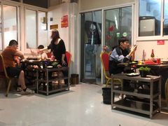 -销魂美蛙鱼头火锅(上海首店)