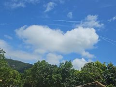 -珠海长隆海洋王国