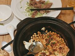 -客汀家宴·客家烟火 四季食材(集美店)