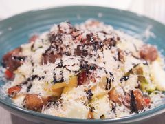 -Primo·丽莫意大利窑烤披萨