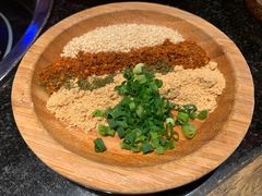 -周师兄大刀腰片火锅(洪崖洞旗舰店)