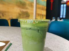 -Peet's Coffee皮爷咖啡(豫园店)